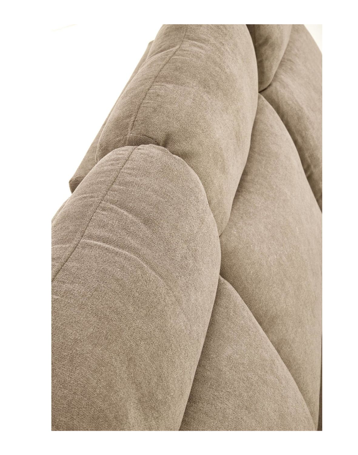 sofa rozkładana oslo 3s