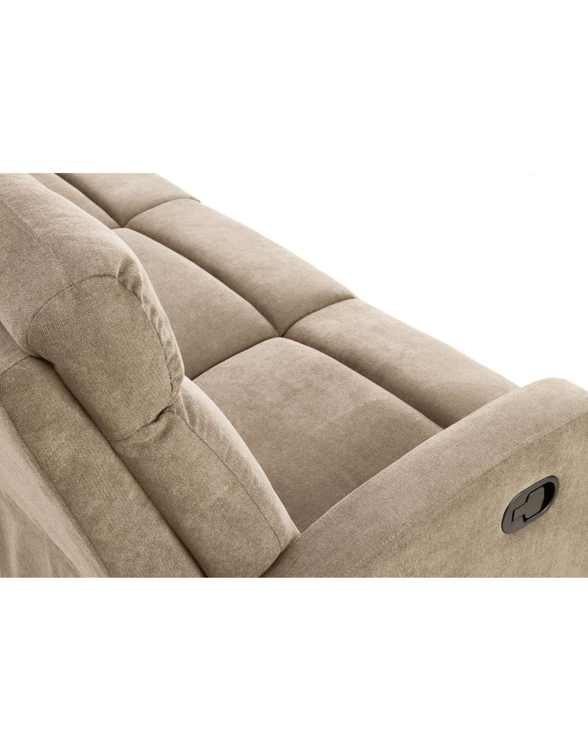 sofa rozkładana oslo 3s