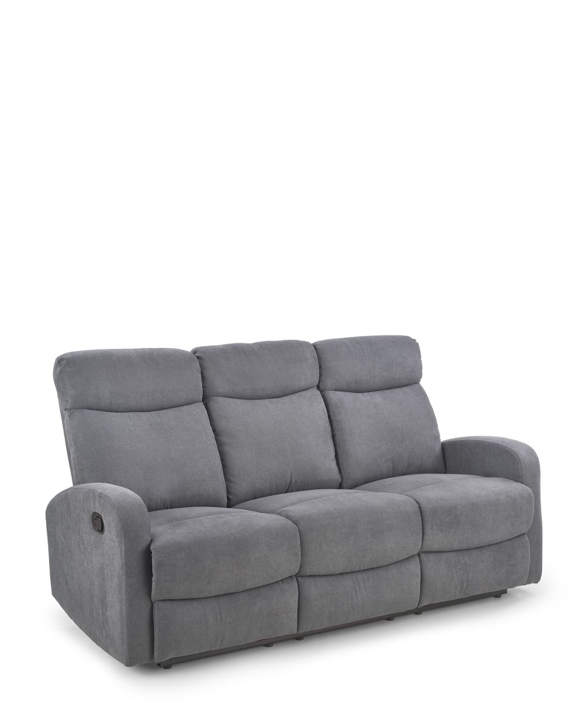 sofa rozkładana oslo 3s