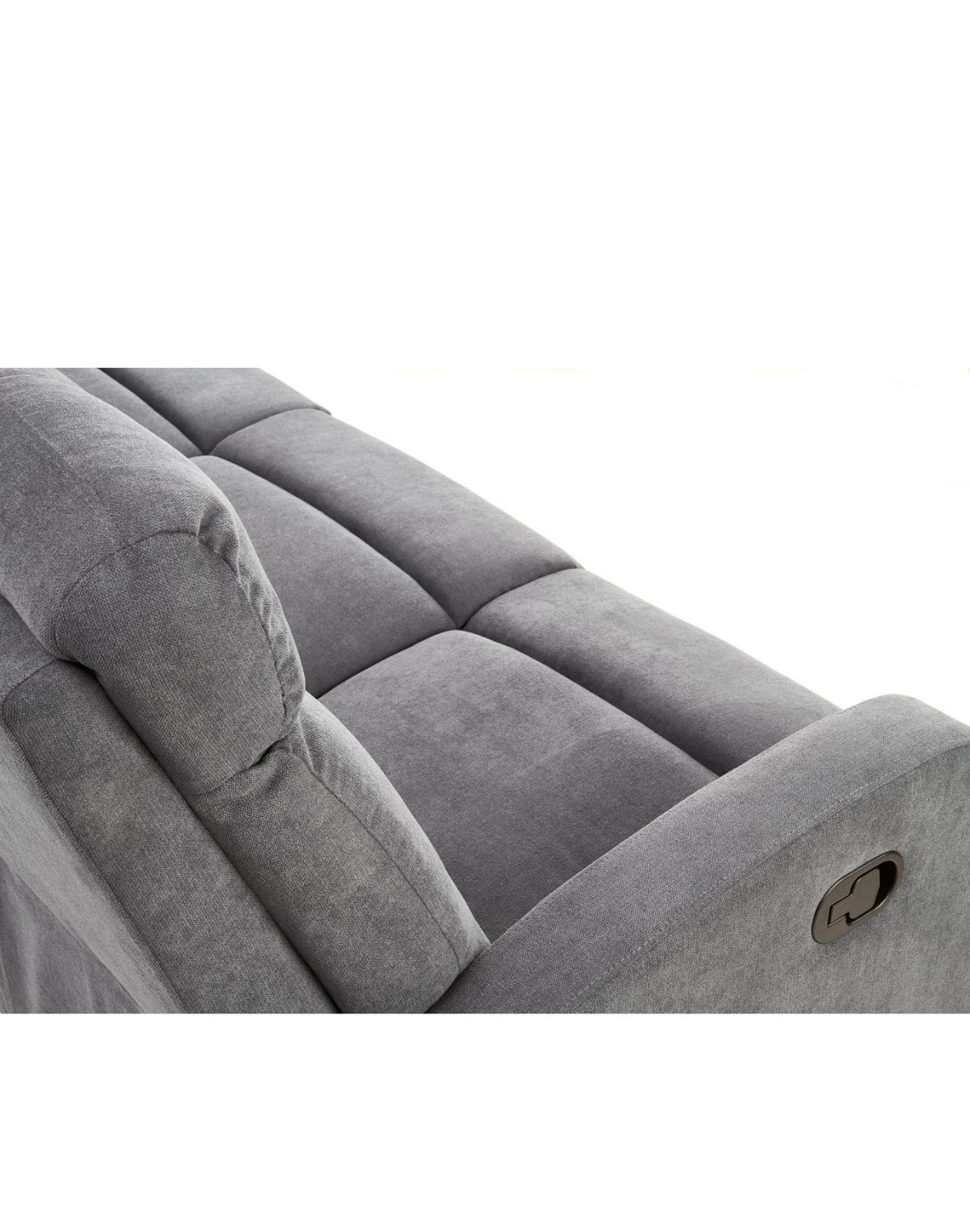 sofa rozkładana oslo 3s