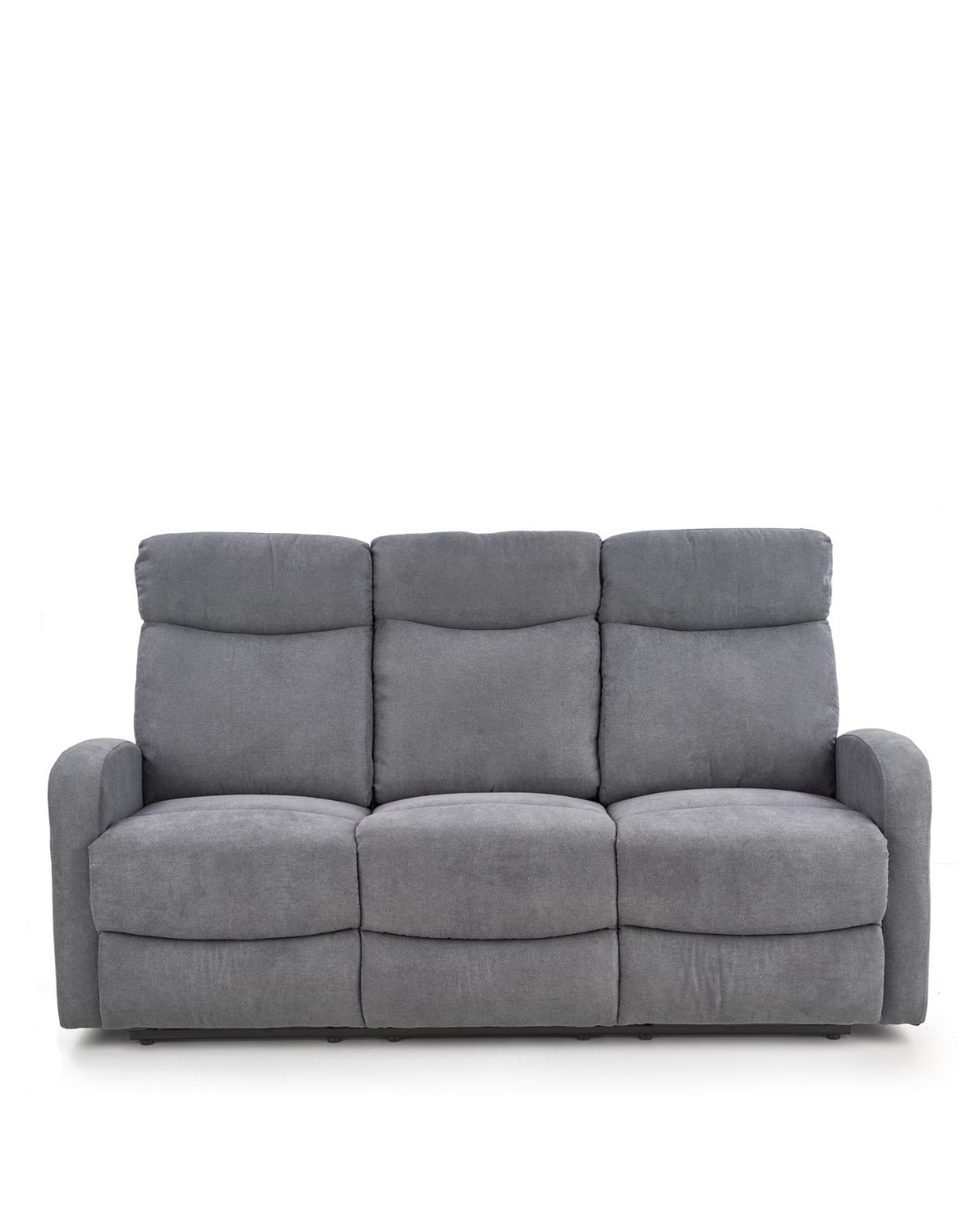 sofa rozkładana oslo 3s
