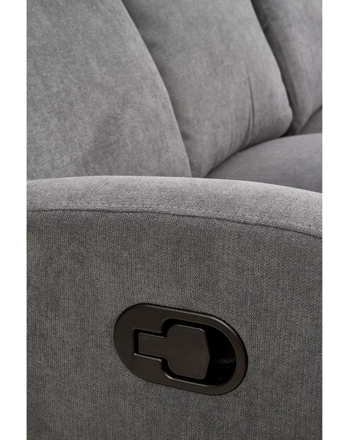 sofa rozkładana oslo 3s