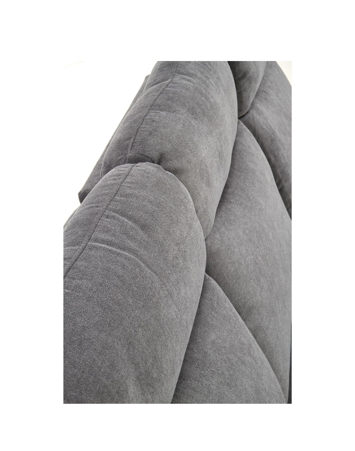 sofa rozkładana oslo 3s