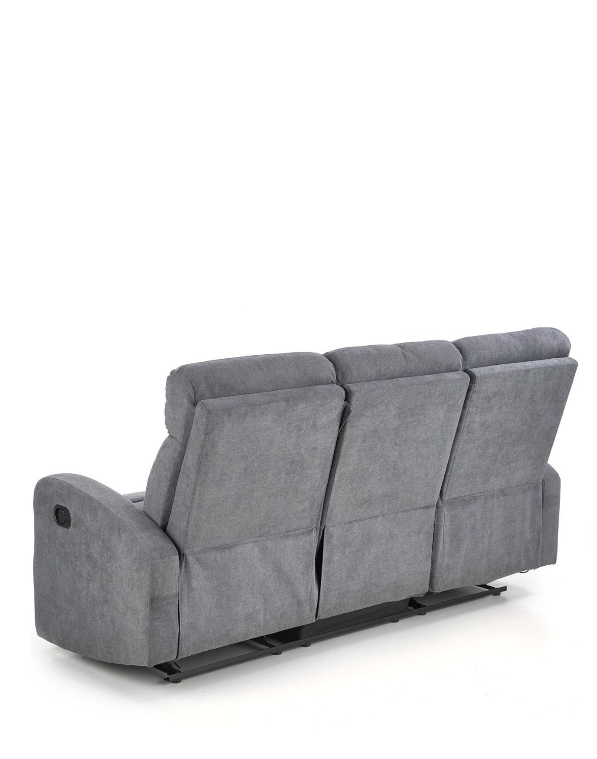 sofa rozkładana oslo 3s