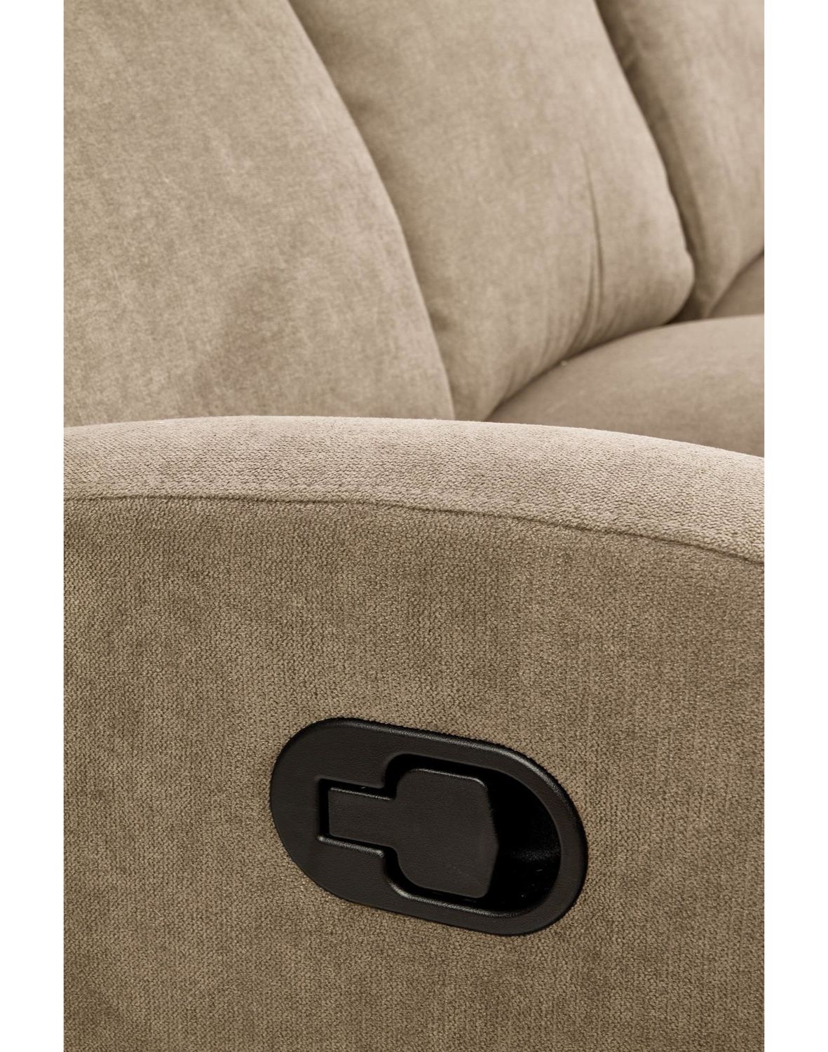 sofa rozkładana oslo 3s