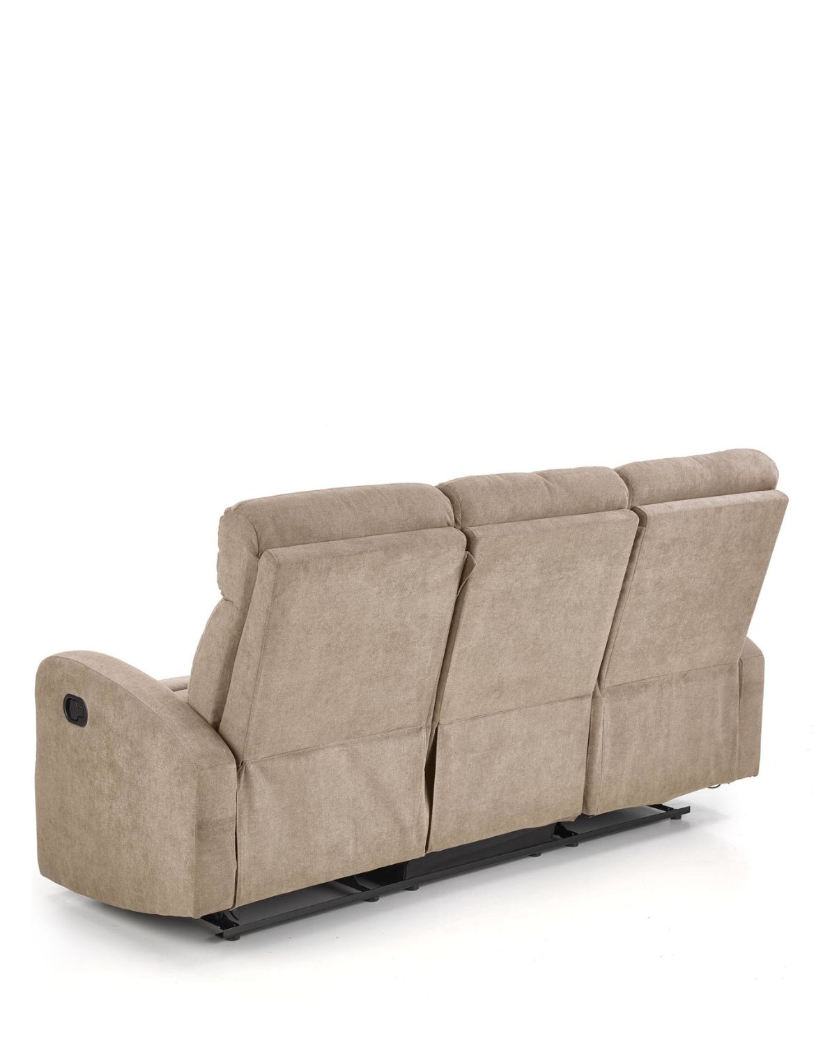 sofa rozkładana oslo 3s