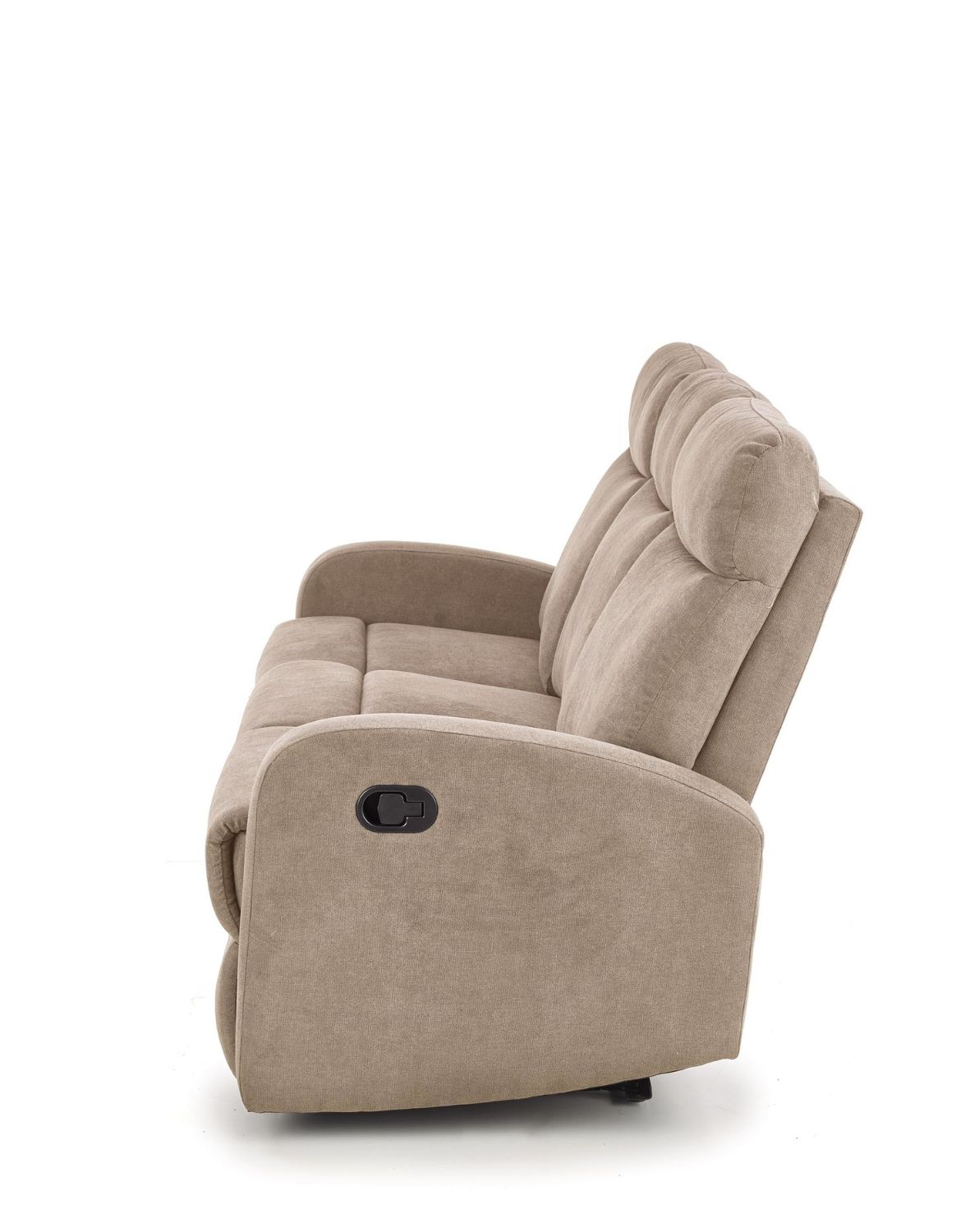 sofa rozkładana oslo 3s