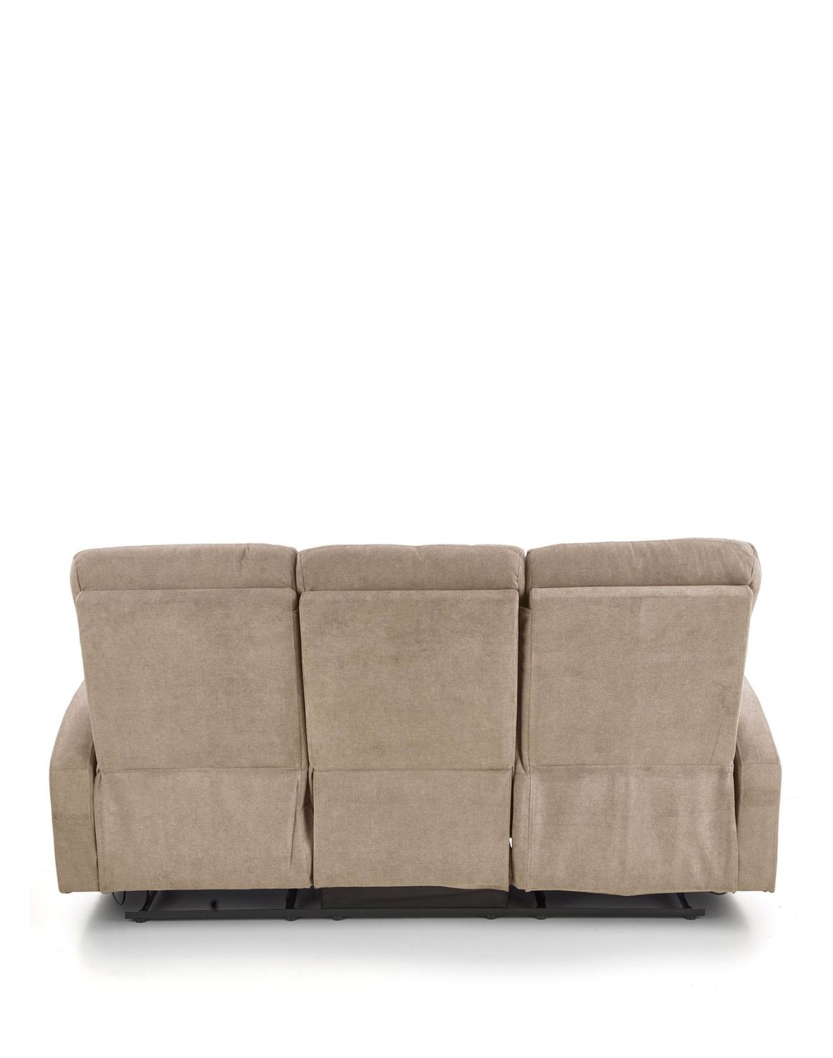 sofa rozkładana oslo 3s