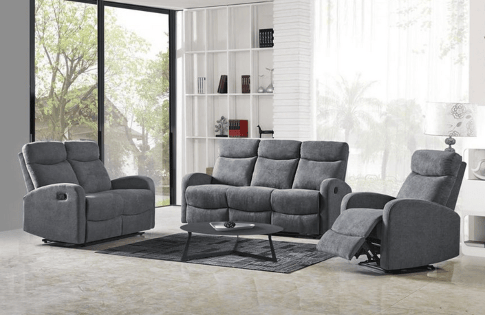 sofa rozkładana oslo 3s
