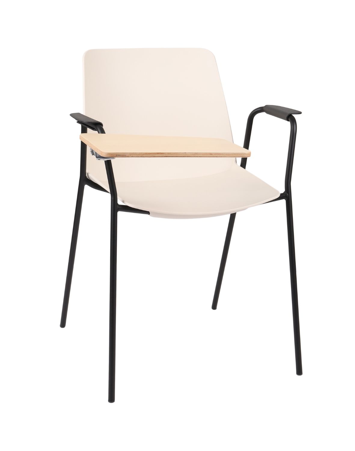 oslo 4l arm z pulpitem