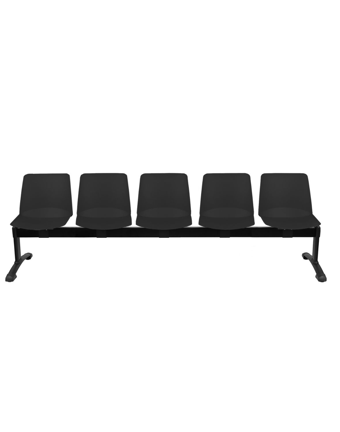 oslo 5