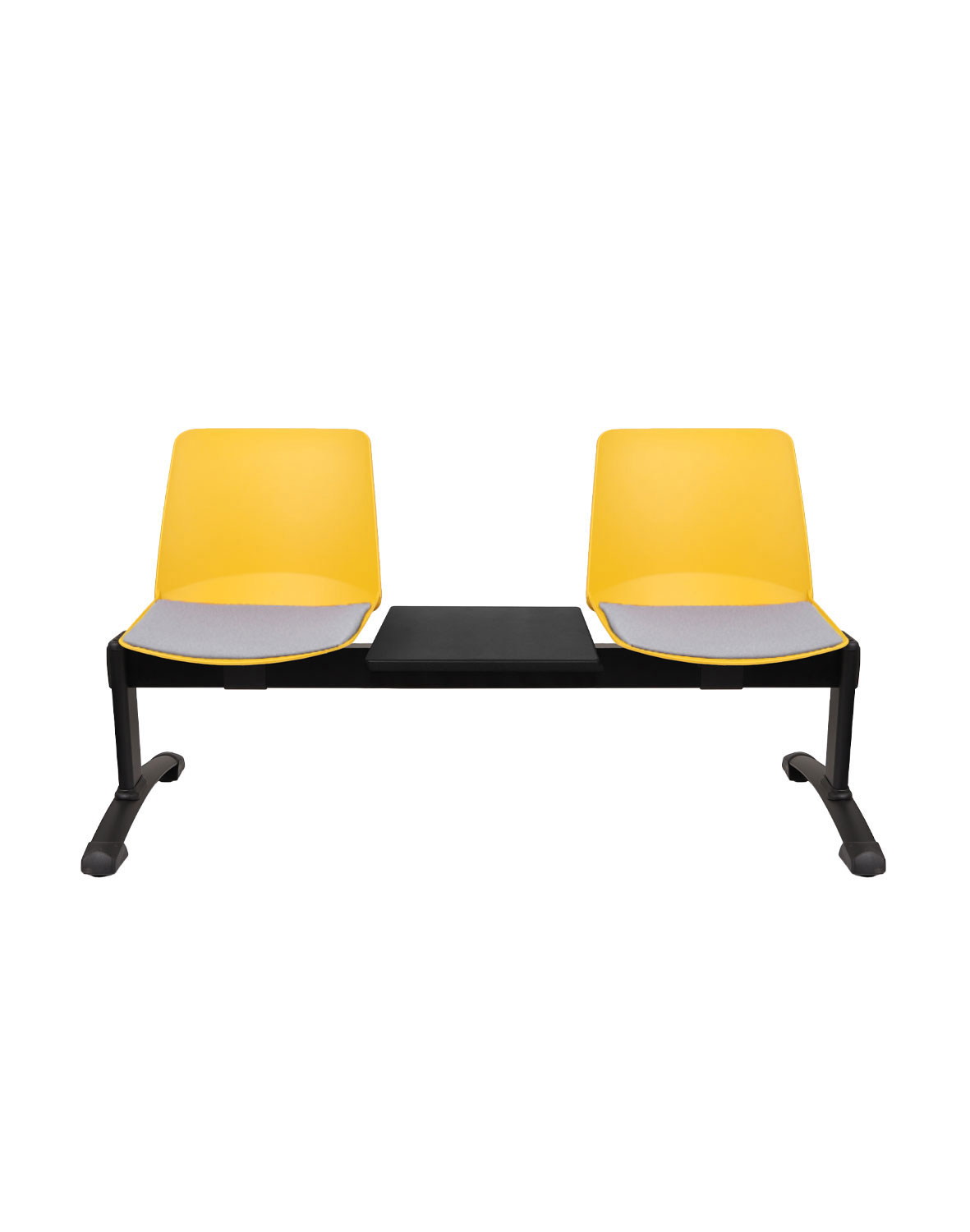 Oslo Plus 3T