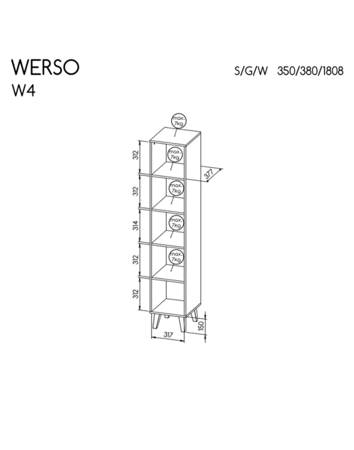 otwarty-regal-werso-w4