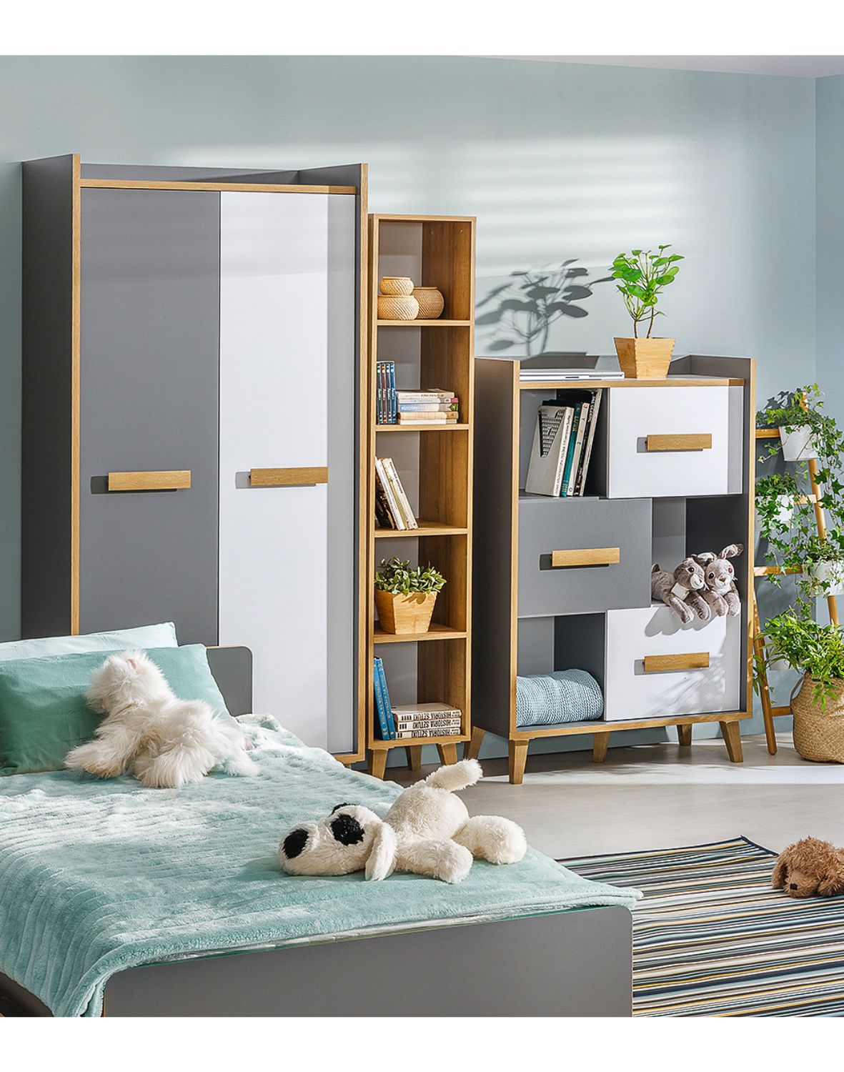 otwarty-regal-werso-w4