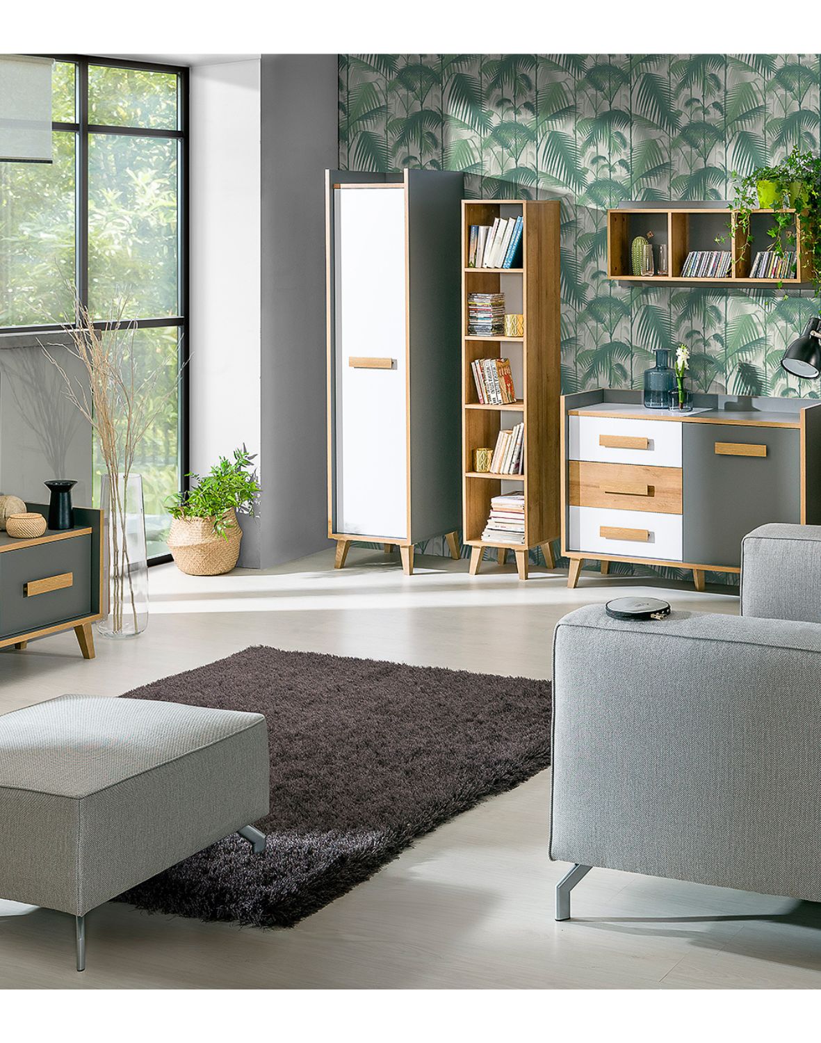 otwarty-regal-werso-w4