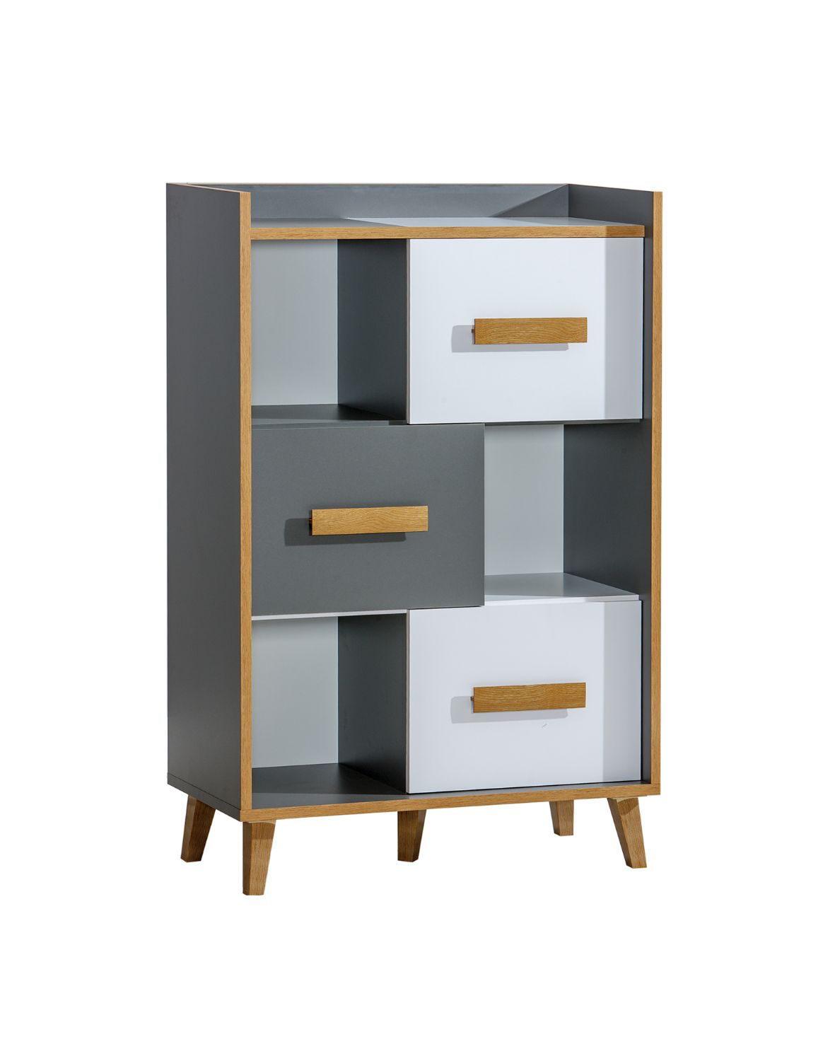 otwarty-regal-werso-w5