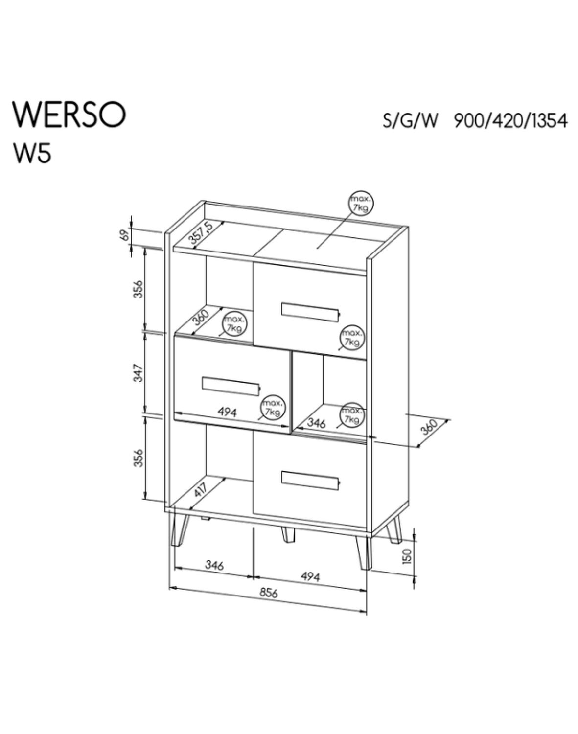 otwarty-regal-werso-w5