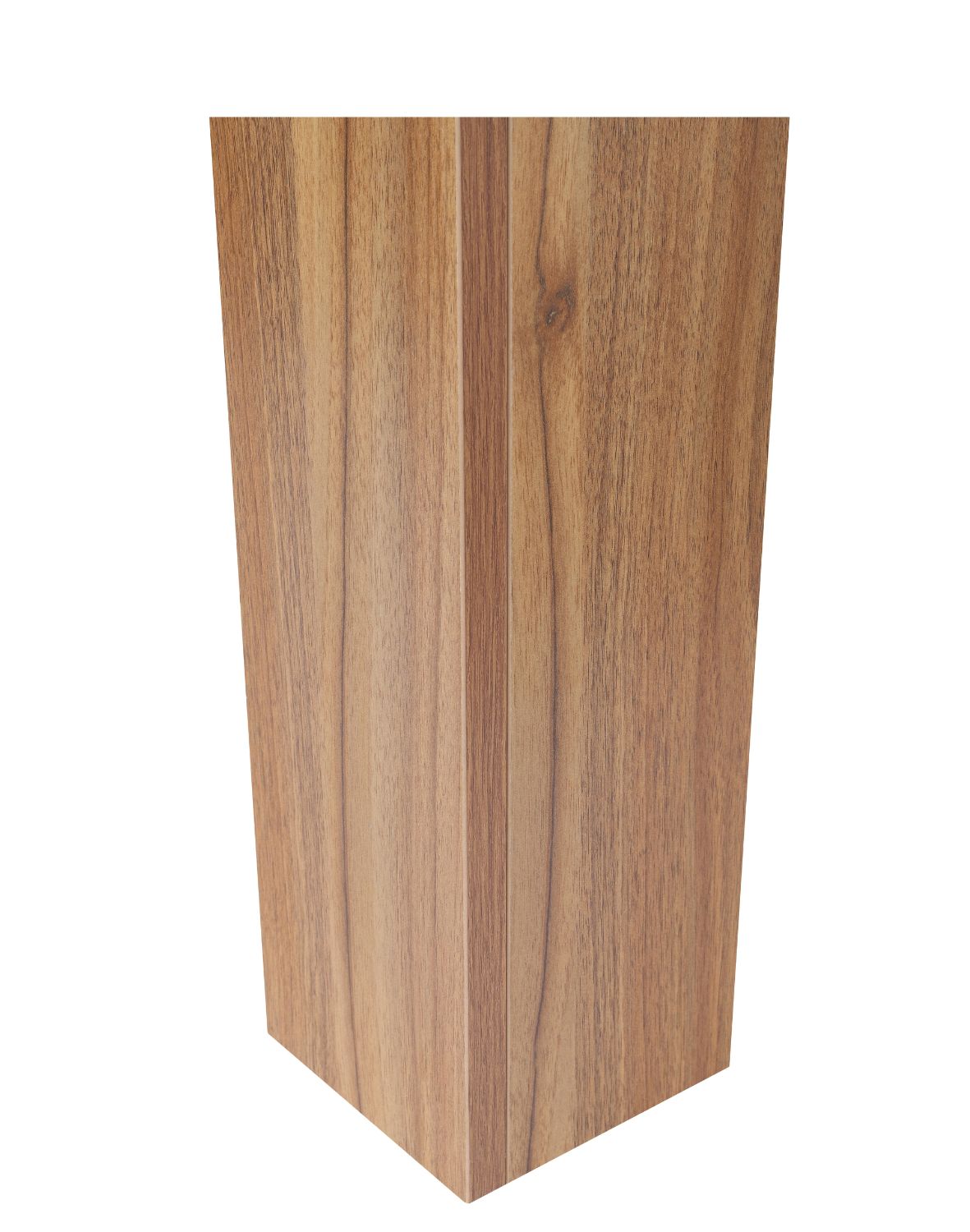 stół rozkładany do jadalni palermo 120-160x80 cm, dąb orzech