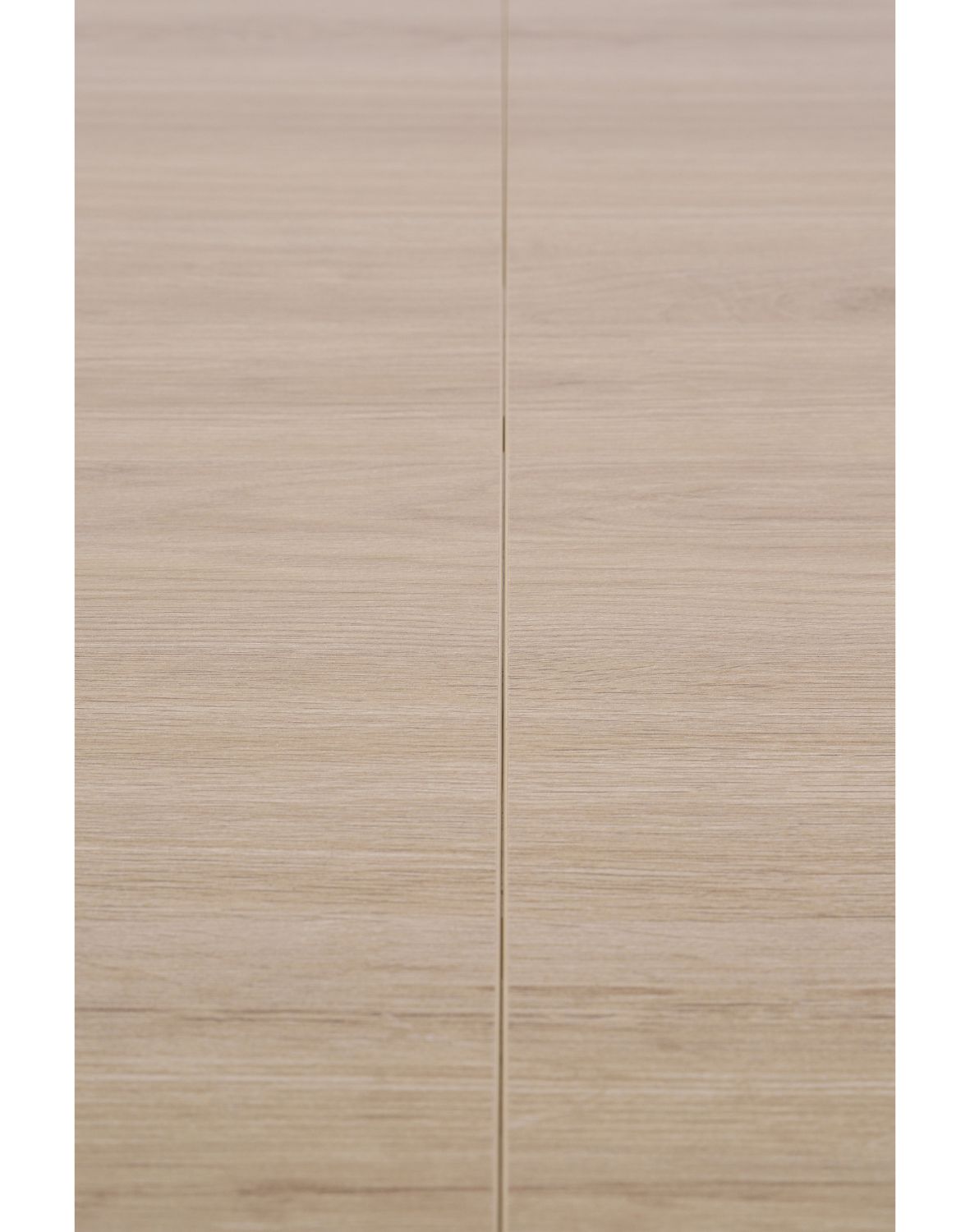 stół rozkładany do jadalni palermo 120-160x80 cm, dąb naturalny