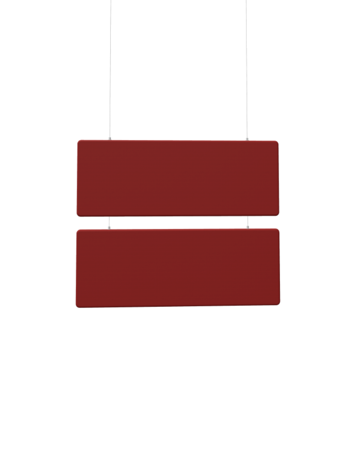 sileo panel podwieszany c2