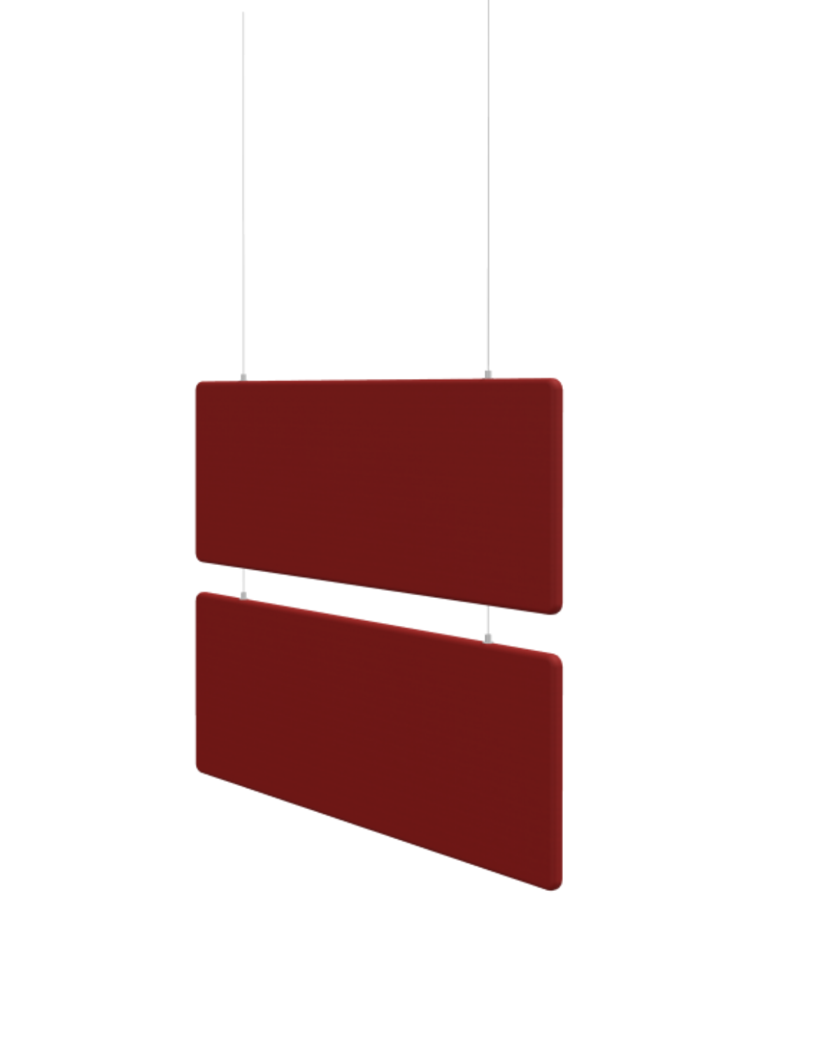 sileo panel podwieszany c2