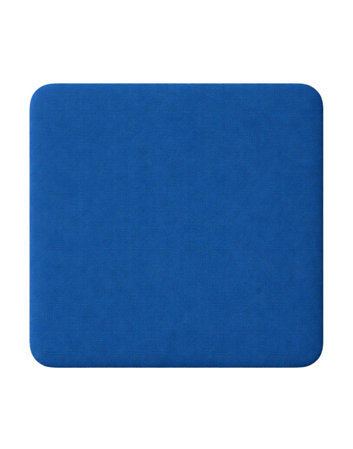 panel akustyczny sileo square 1000