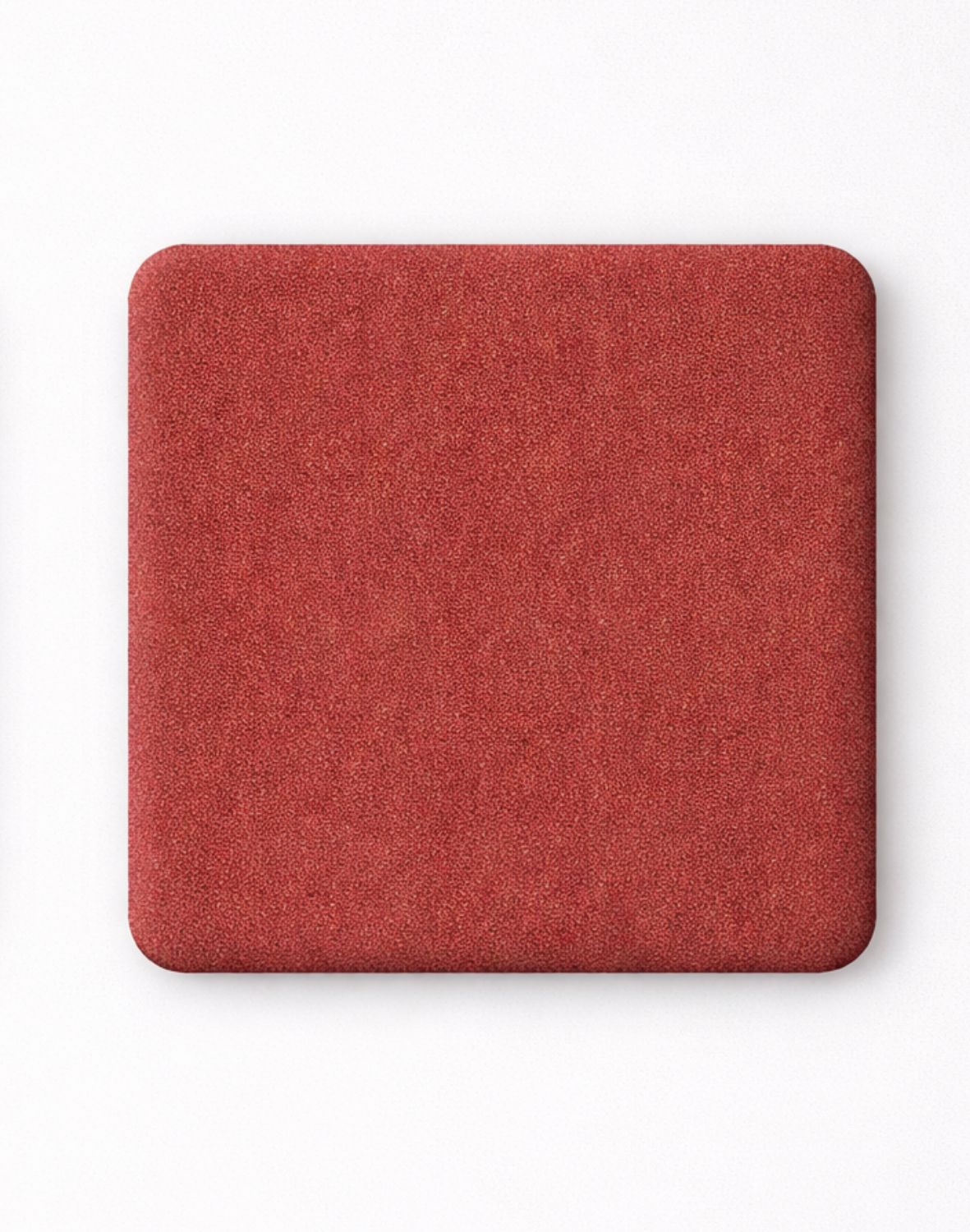 panel akustyczny sileo square 1000