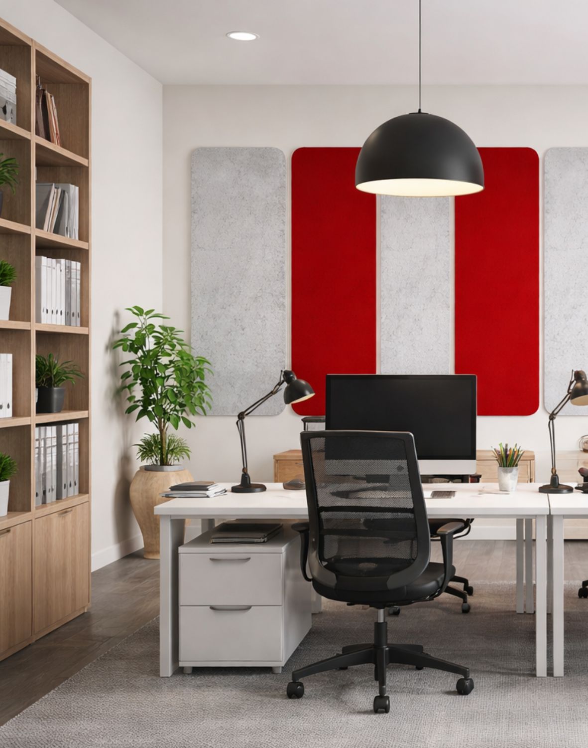 panel wygluszajacy scienny silence long 120 35