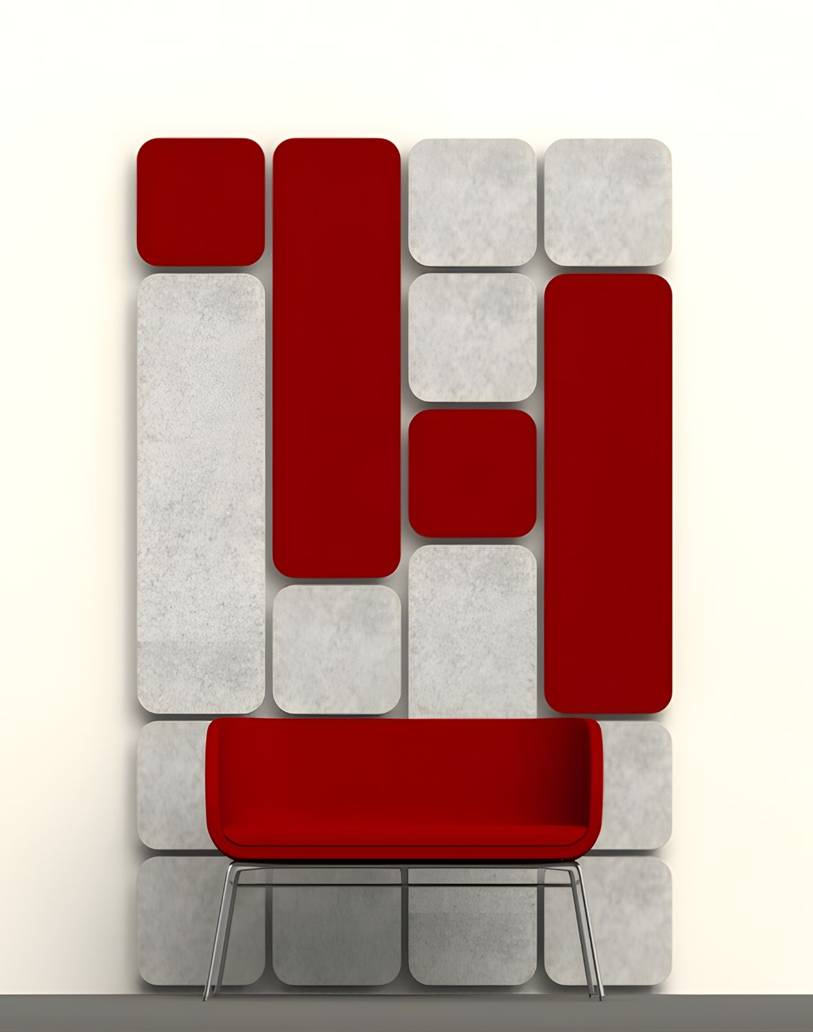 panel wygluszajacy scienny silence long 120 35