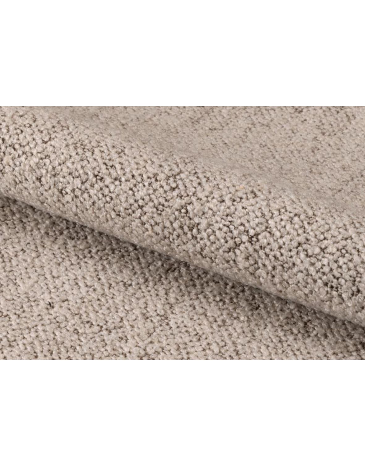 krzesło do jadalni patricia