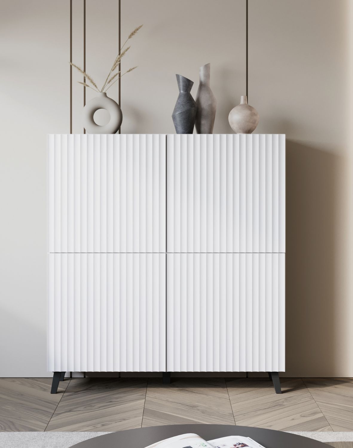 phuket-komoda-biale-ryfle-120