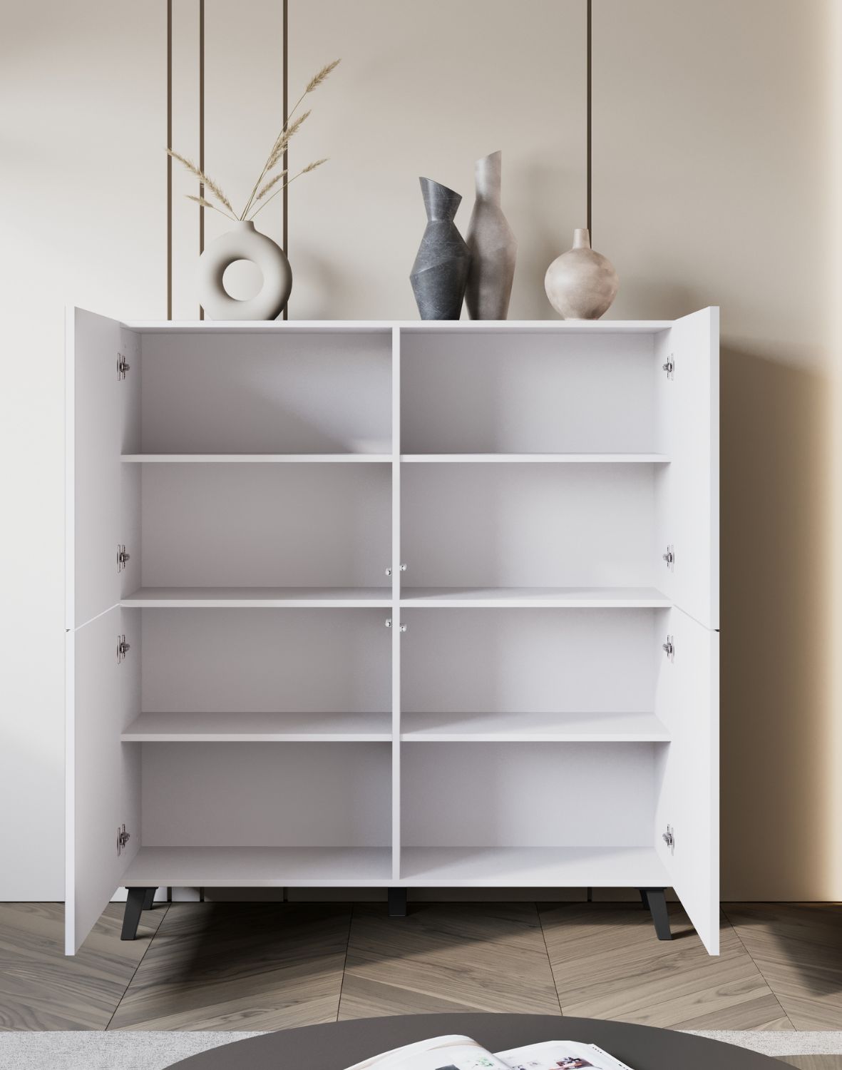 phuket-komoda-biale-ryfle-120