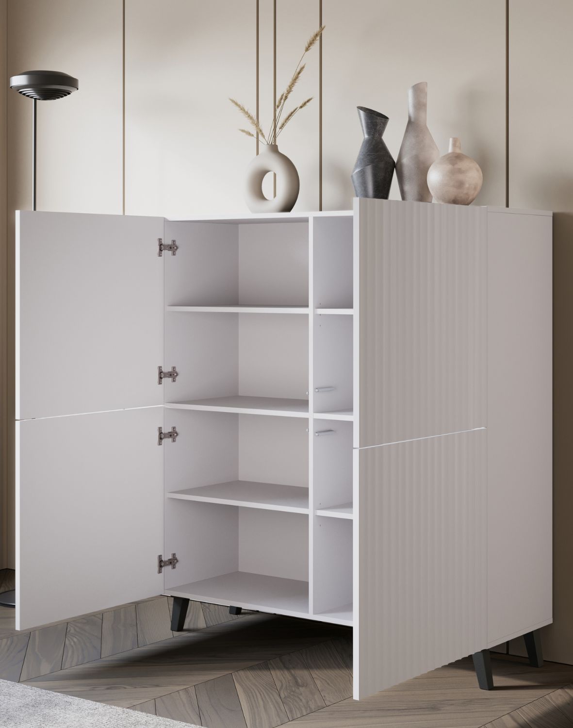 phuket-komoda-biale-ryfle-120