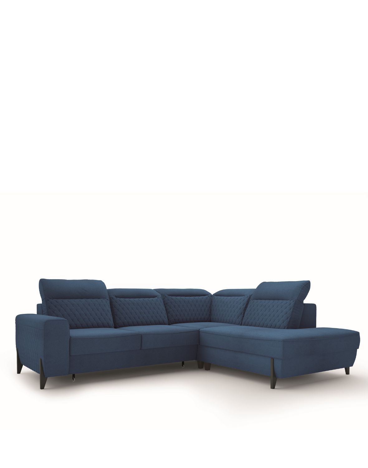 pikowany-naroznik-fresh