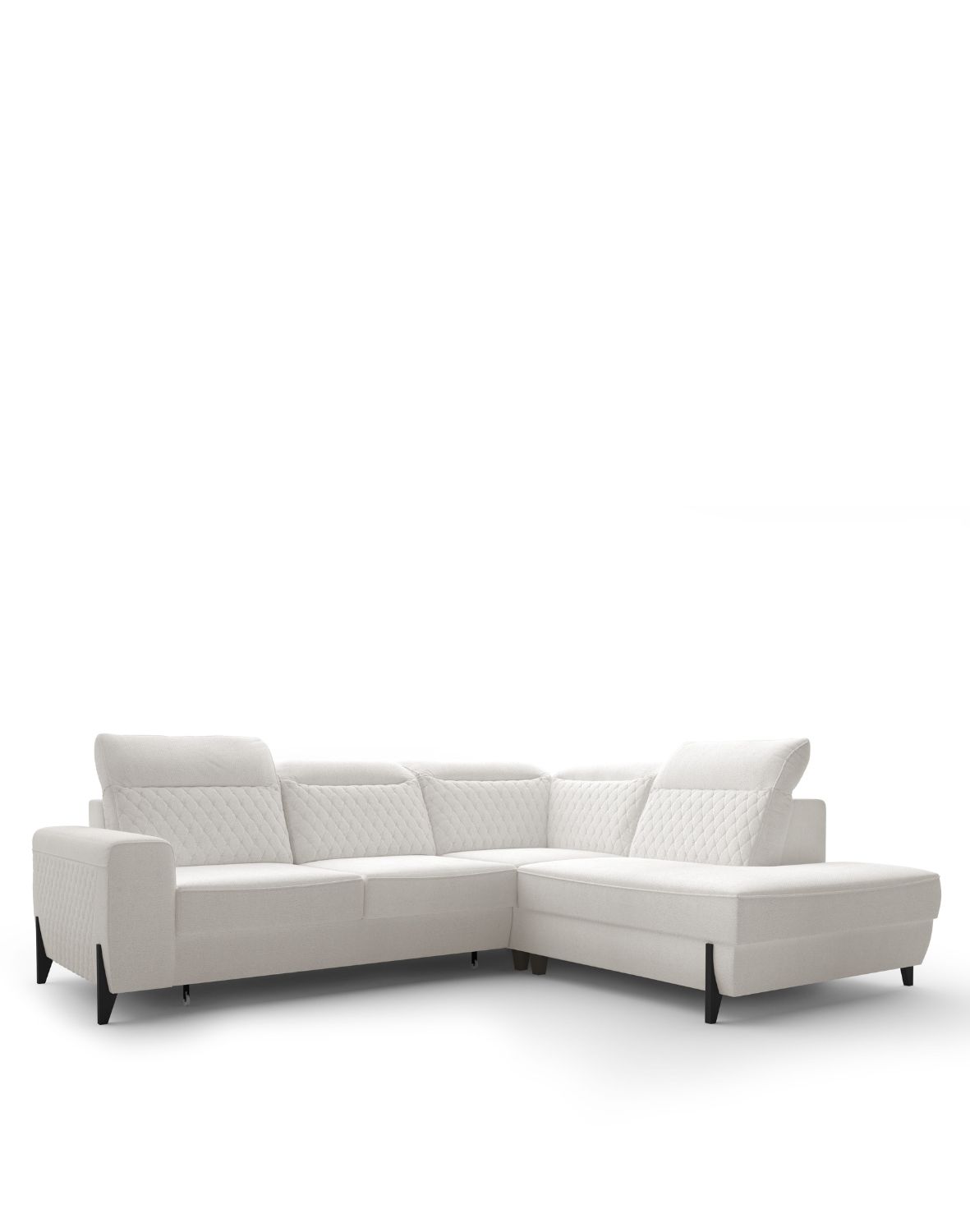 pikowany-naroznik-fresh