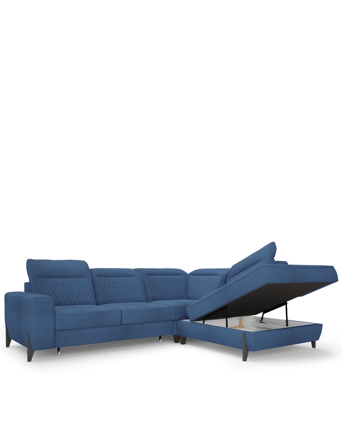 pikowany-naroznik-fresh