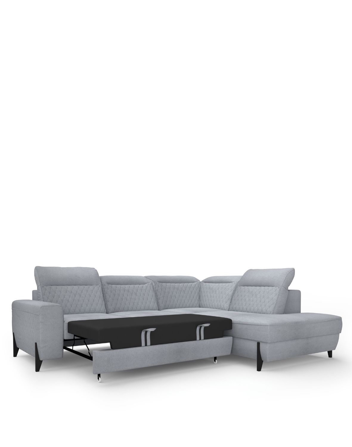 pikowany-naroznik-fresh