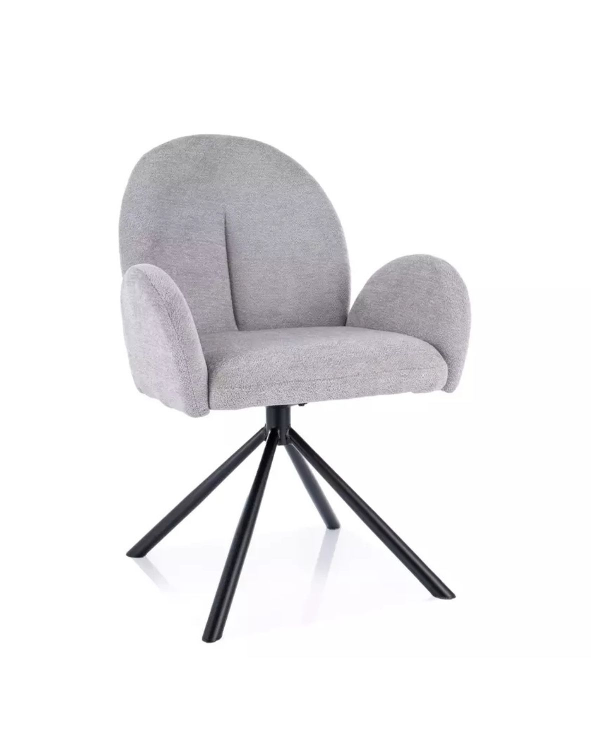 planet raven jasny szary