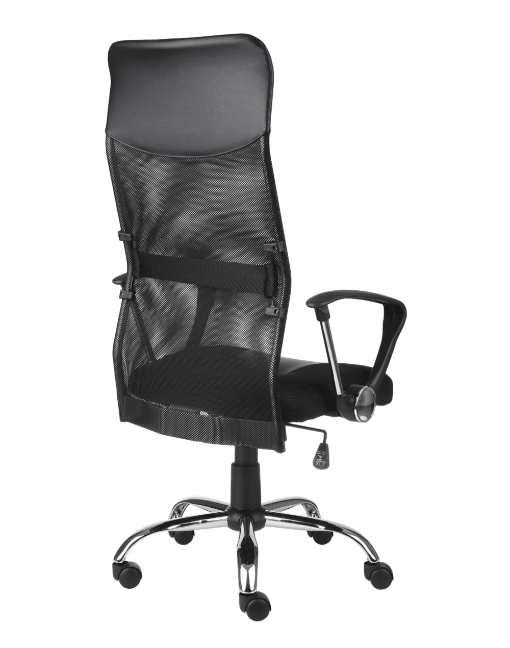 plus grospol office chair