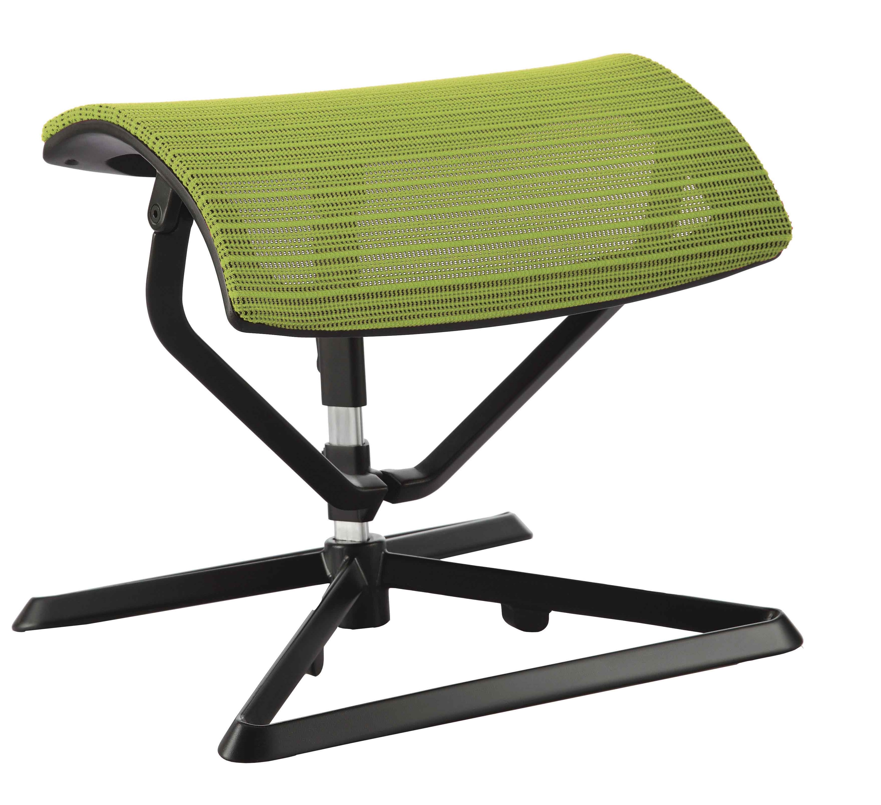 Footrest Ioo/Ergohuman