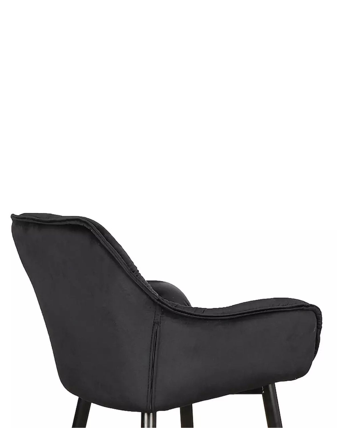 polhoker cherry h2 velvet