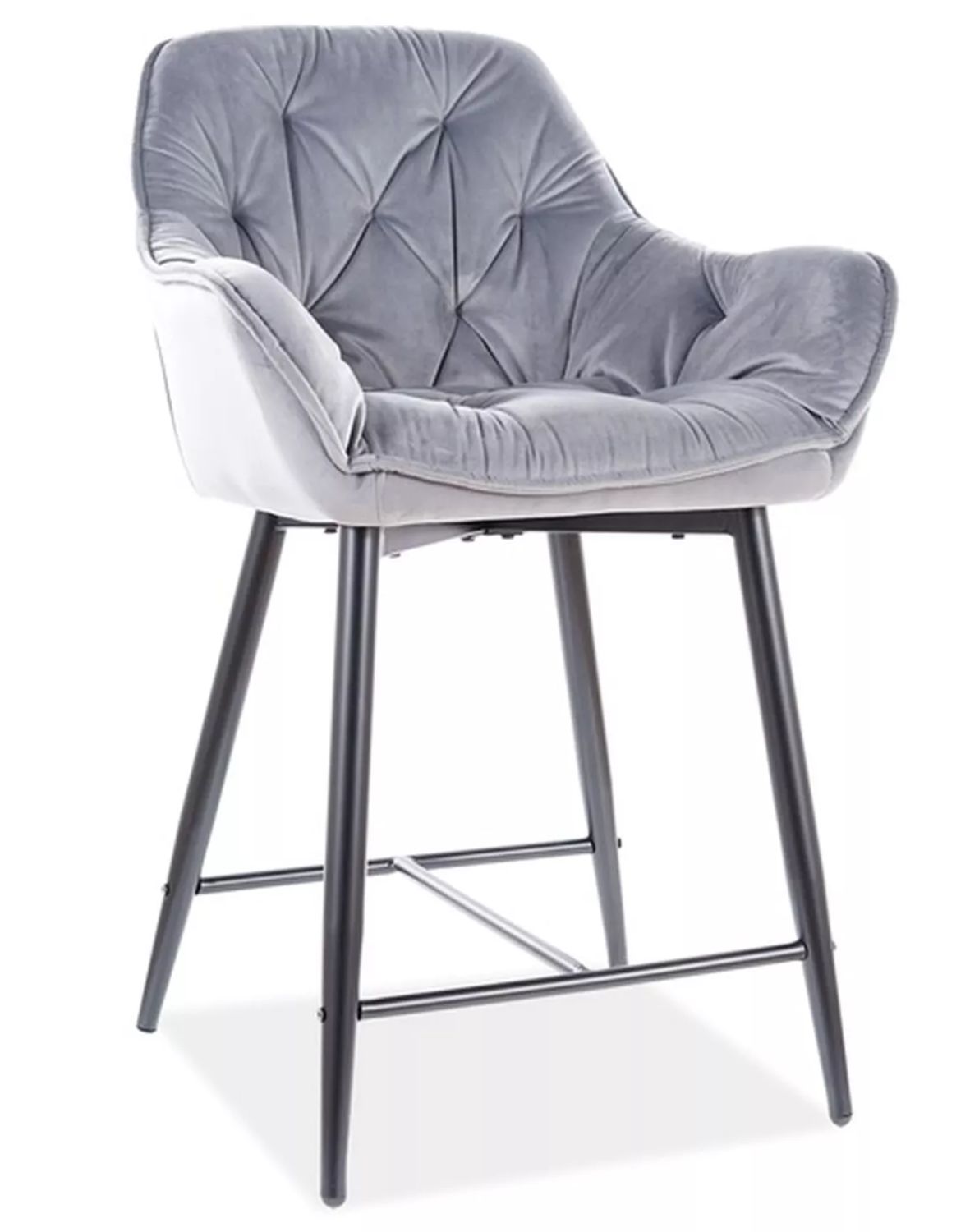 polhoker cherry h2 velvet