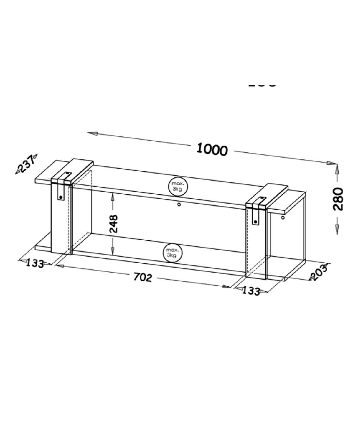 polka-scienna-lofter-lo8