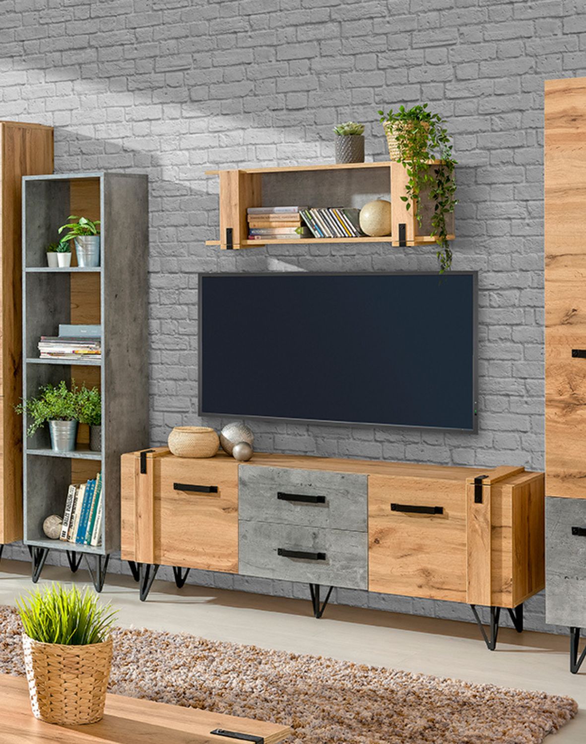 polka-scienna-lofter-lo8