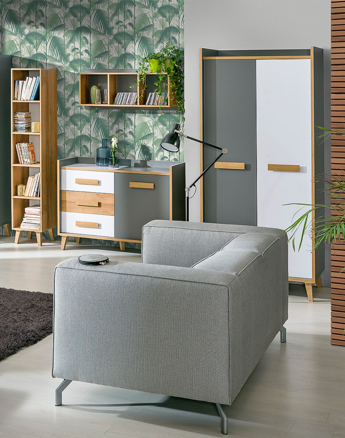 polka-wiszaca-werso-w12