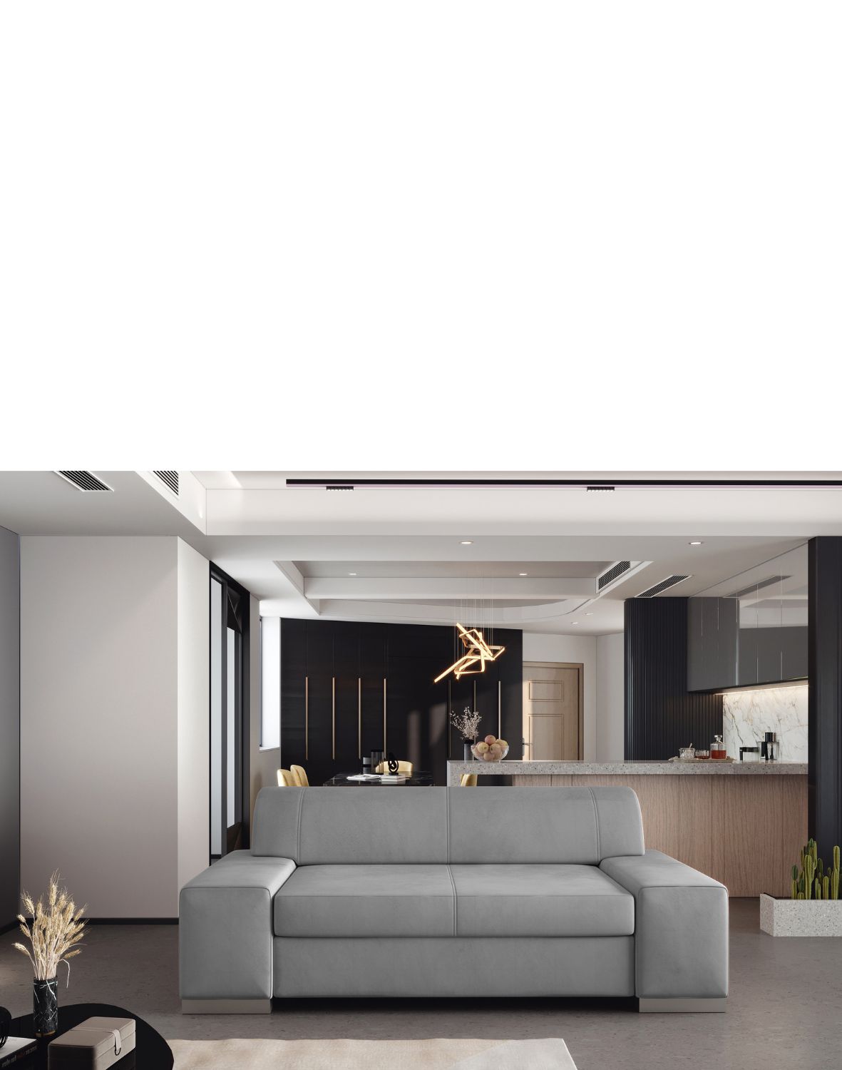 sofa porto 2