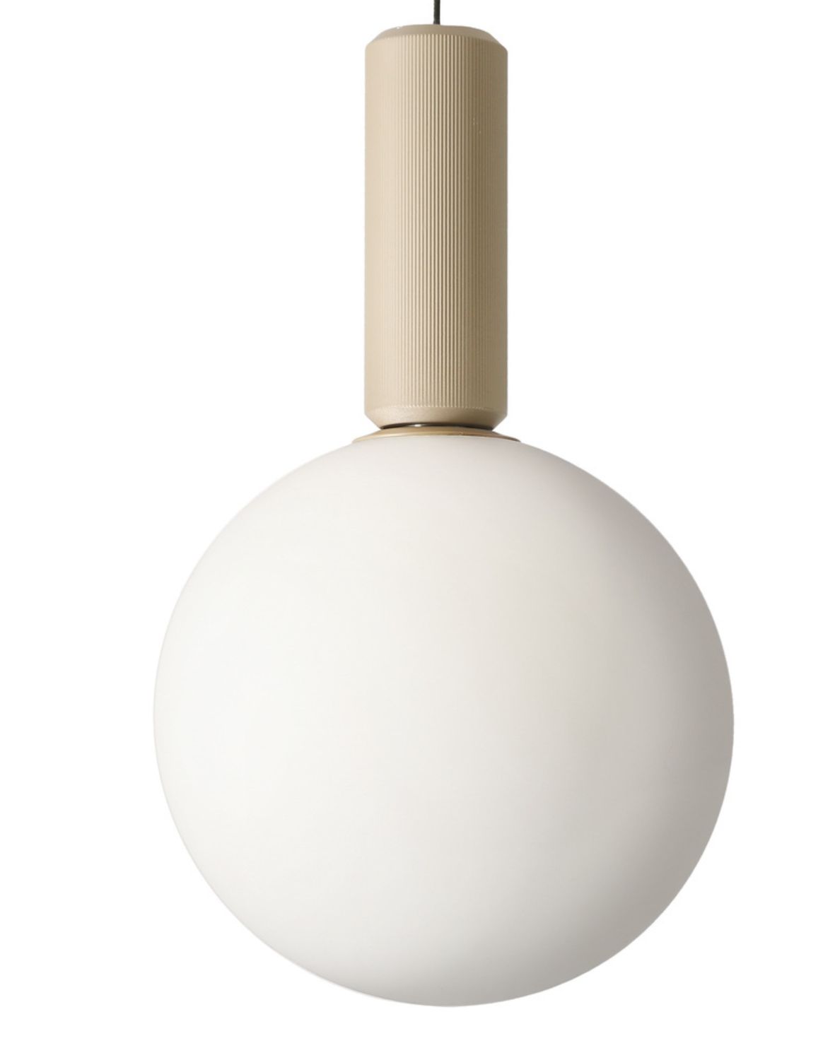 potrojna-lampa-testa-kule