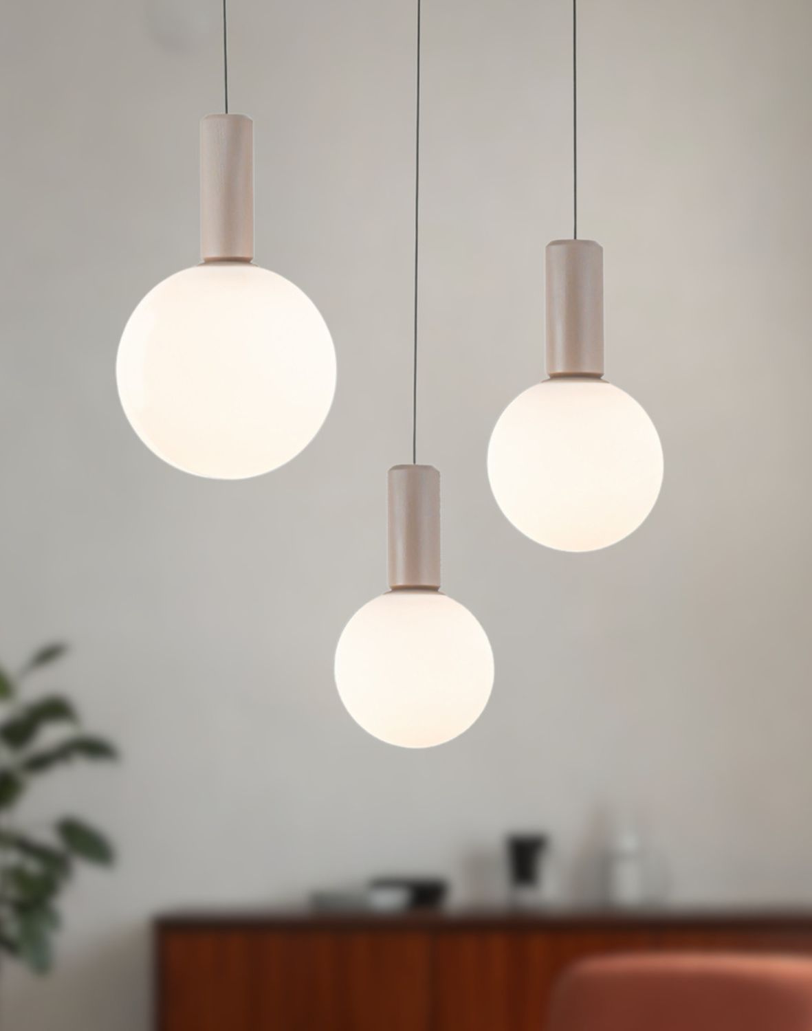 potrojna-lampa-testa-kule