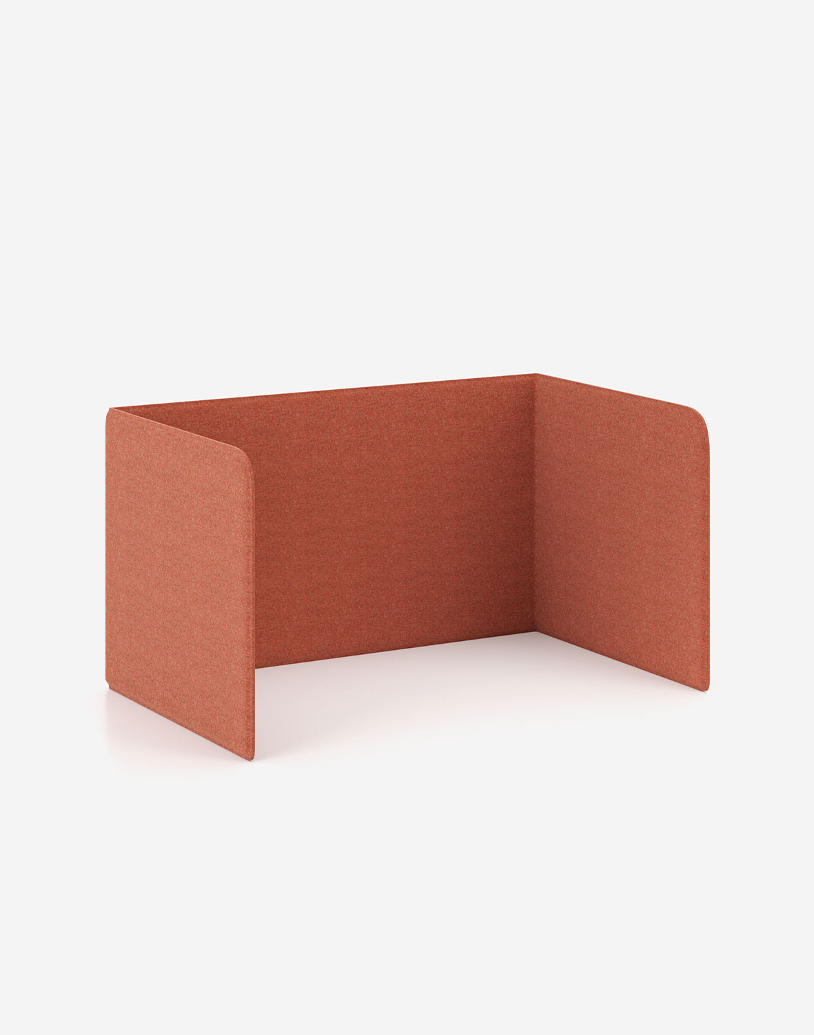 Privi Classic U/Z 80 cm