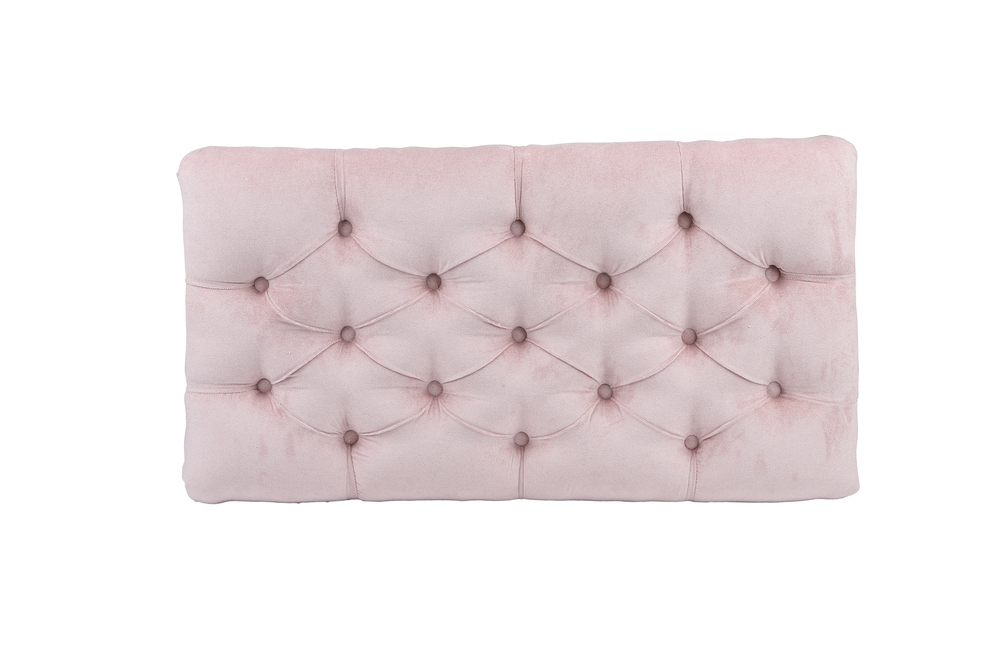 pufa ławka ludwik chesterfield